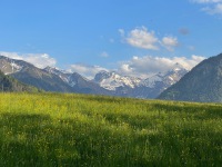 20220514-190806-IMG_6218