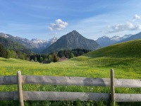 20220515-185221-IMG_6252