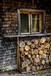 20220517-120144-DSC03409