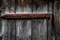 20220517-120403-DSC03412