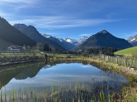 IMG_9899