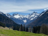 IMG_9907