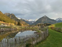 IMG_9922