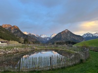 IMG_9928