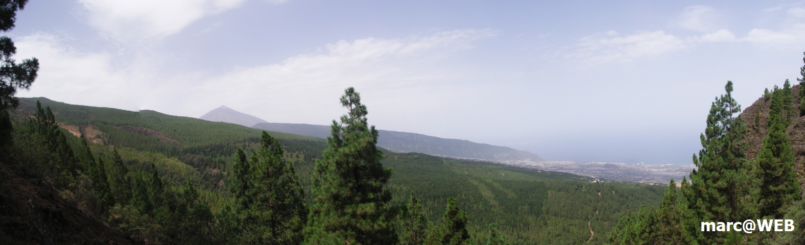 Teide_Panorama1