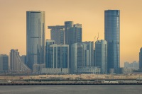 20230319-163458-DSC04062
