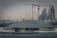 20230319-163530-DSC04064
