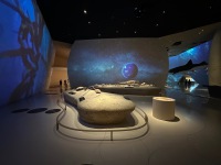 20230320-101456-IMG_9603