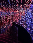 20230320-105526-IMG_9619