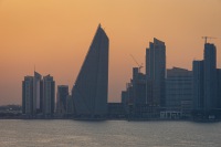 20230320-173620-DSC04085
