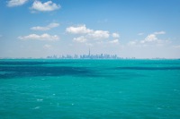 20230323-123528-DSC04118
