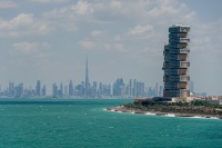 20230323-124010-DSC04135