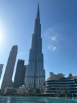 20230323-155149-IMG_9767