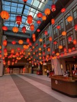 20230323-165748-IMG_9771