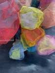 20230324-130158-IMG_0452