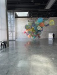 20230324-130346-IMG_9801