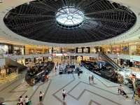 20230324-151235-IMG_9813
