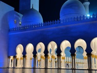 20230325-220234-IMG_9856