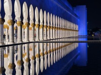 20230325-222956-IMG_9879