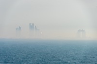 20230326-173838-DSC04162