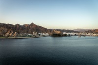 20230329-061517-DSC04165