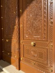 20230329-080126-IMG_0535