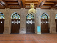 20230329-080243-IMG_9923