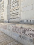20230329-080835-IMG_0537