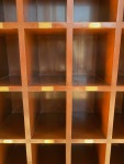 20230329-080903-IMG_0538