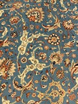 20230329-081550-IMG_0552