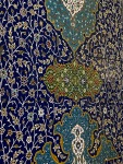 20230329-081830-IMG_0557