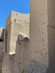 20230329-115428-IMG_0581