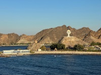 20230329-172556-IMG_9984