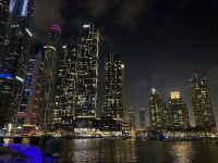 20230330-193028-IMG_0013