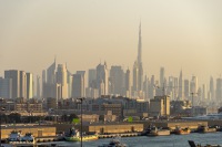 20211115-165231-DSC02916