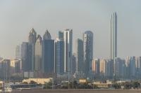 20211116-074018-DSC02945