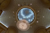 20211116-121759-DSC02969