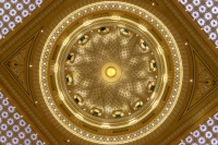 20211116-122300-DSC02977