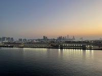 20211116-175055-orient-63