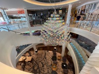 20211121-094951-orient-214