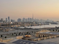 20211122-174107-orient-242