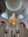 20211124-133257-orient-304
