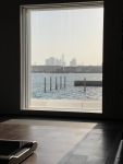 20211124-155927-orient-313