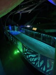 20211127-124642-orient-368
