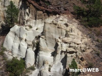 PICT0163.JPG