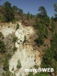 PICT0189.JPG