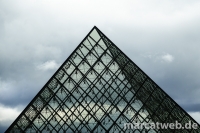 Paris-DSC00538