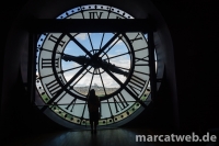 Paris-DSC00680