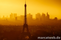 Paris-DSC00757