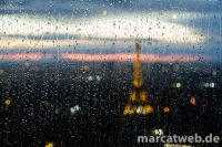 Paris-DSC00790